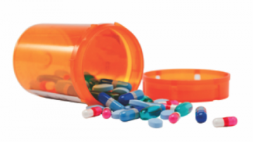 Medication adherence: A value for all